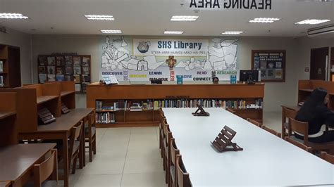 pathfinder in tagalog|UST JUNIOR HIGH SCHOOL LIBRARY PATHFINDER IN FILIPINO.